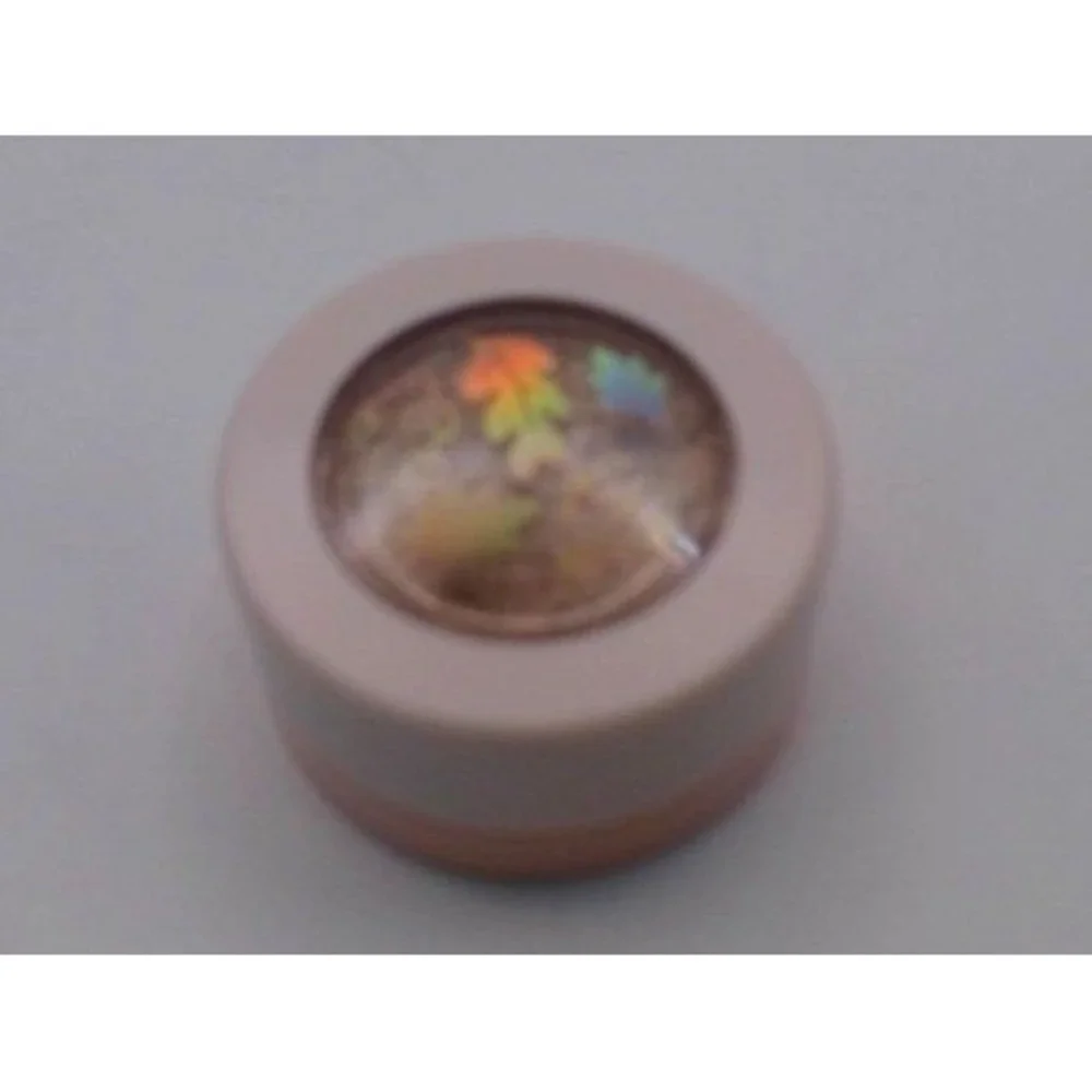Disney Princess - Super Shock Eyeshadow, Pocahontas, Color of the Wind, BNIB